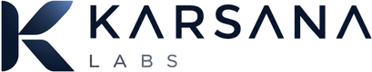 Karsana Labs